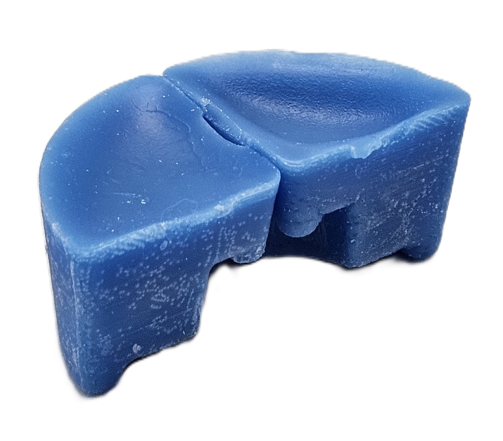 BLUE AGAVE Refills
