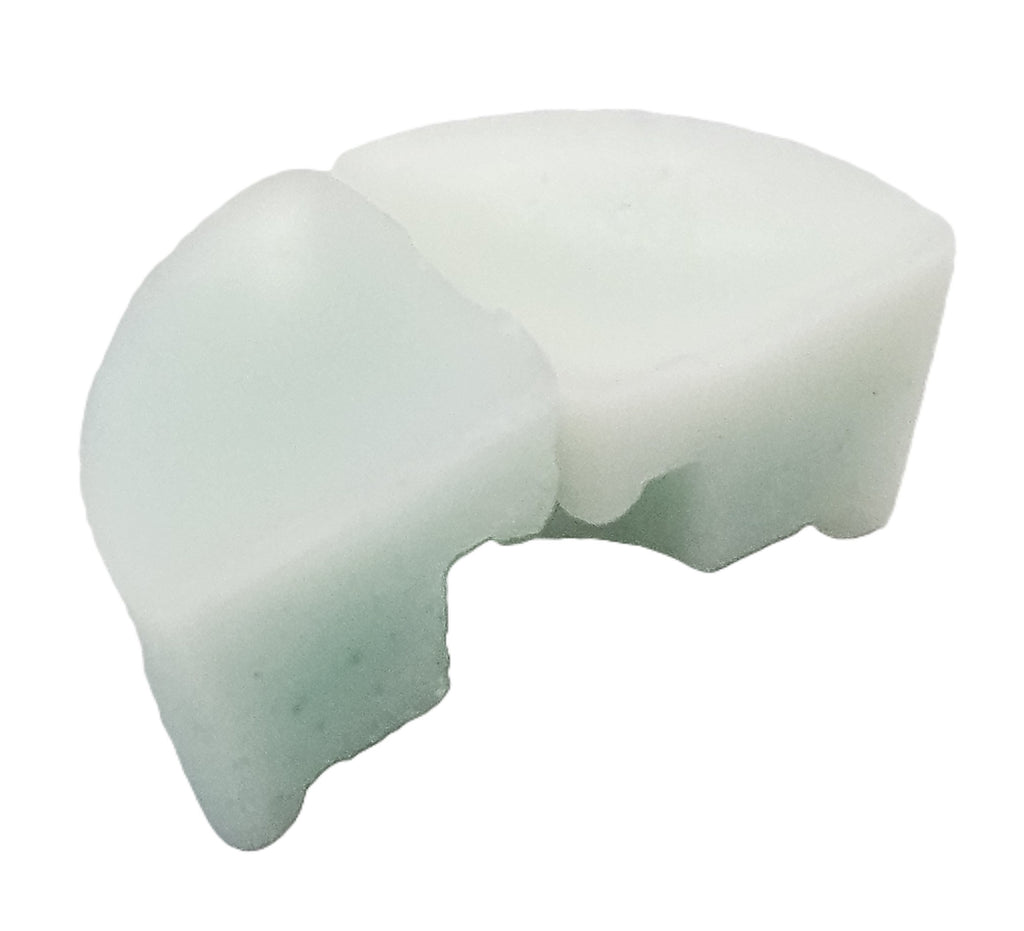CLEAN COTTON Refills
