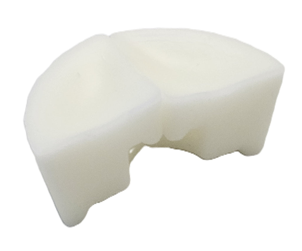UNSCENTED Refills