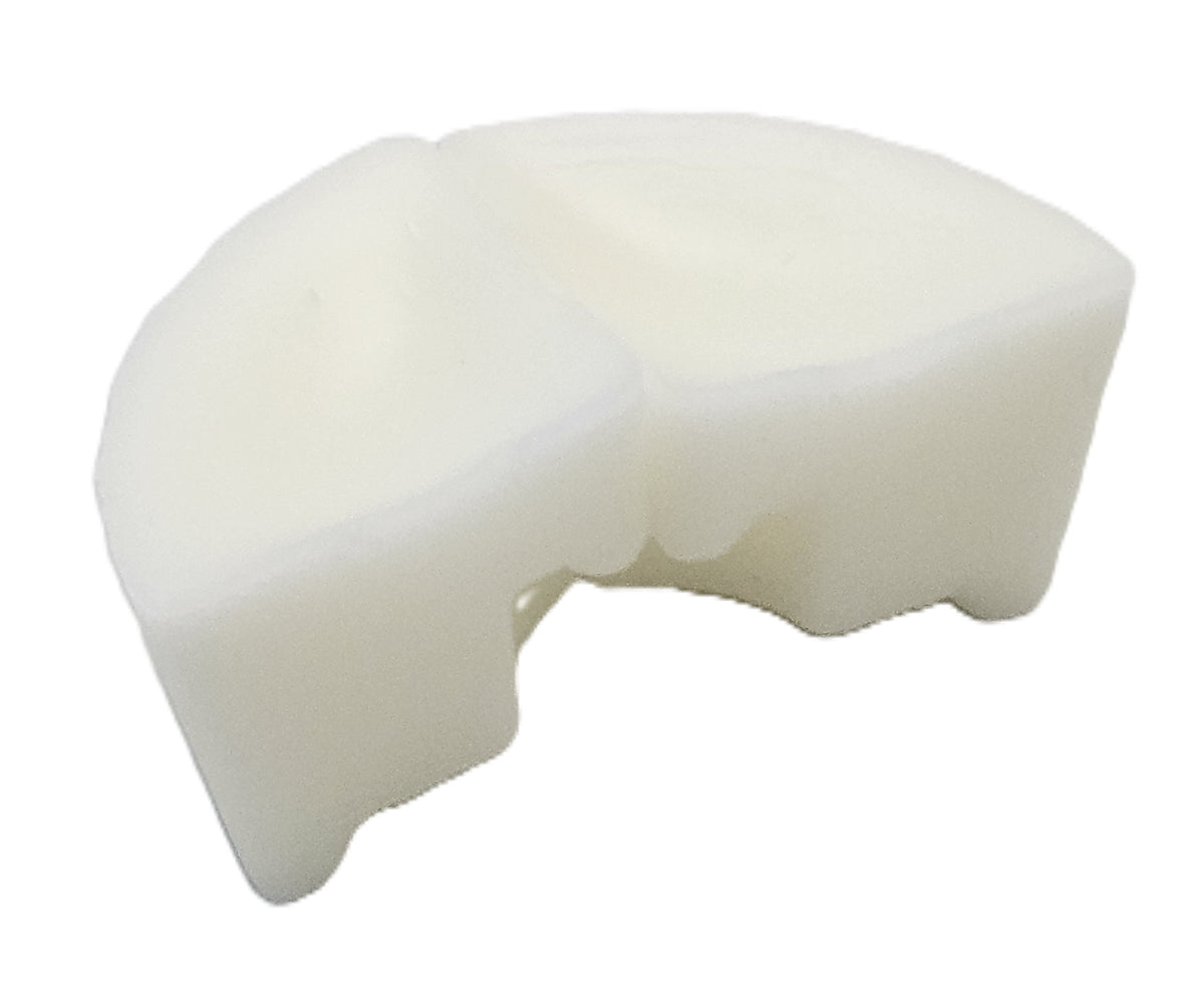 UNSCENTED Refills