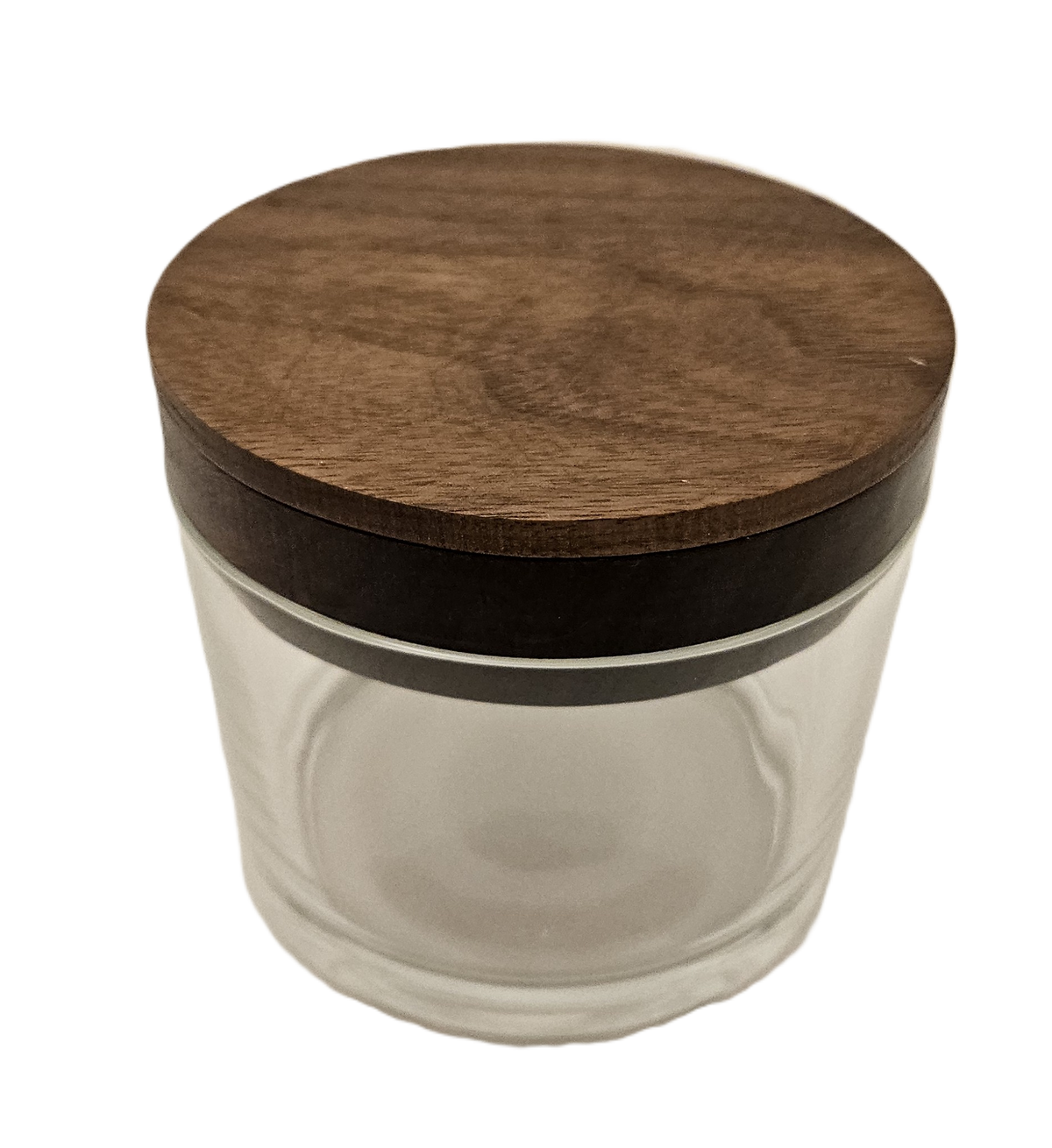 The Keeper: momente wax burner