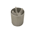 Replacement Wicks (just the burner)