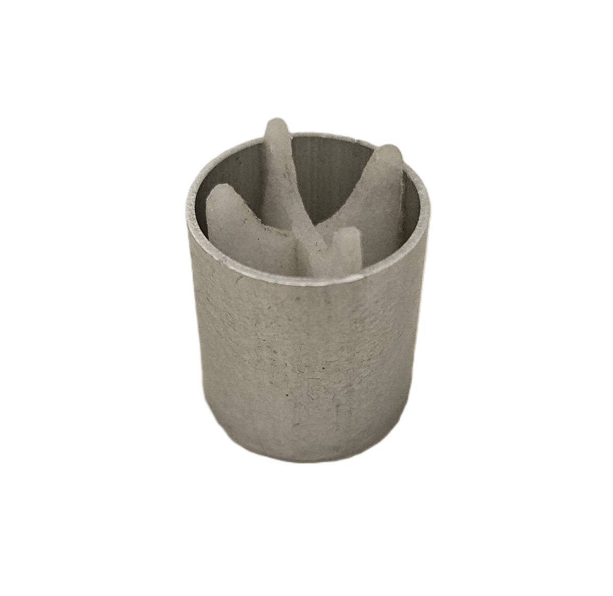Replacement Wicks (just the burner)