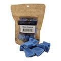 BLUE AGAVE Refills