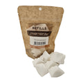 UNSCENTED Refills
