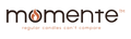 momente CANDLES - Home